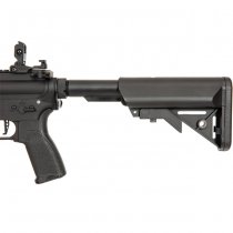 Specna Arms SA-E12 EDGE 2.0 AEG - Black