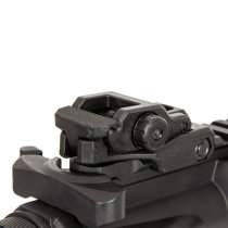 Specna Arms SA-E12 EDGE 2.0 AEG - Black