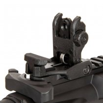 Specna Arms SA-E12 EDGE 2.0 AEG - Black