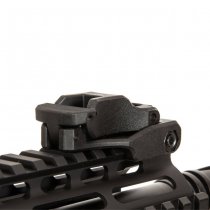 Specna Arms SA-E12 EDGE 2.0 AEG - Black