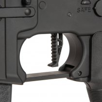 Specna Arms SA-E12 EDGE 2.0 AEG - Black