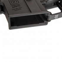 Specna Arms SA-E12 EDGE 2.0 AEG - Black