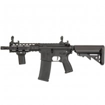 Specna Arms SA-E12 EDGE 2.0 AEG - Black