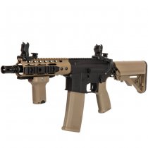 Specna Arms SA-E12 EDGE 2.0 AEG - Dual Tone