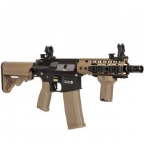 Specna Arms SA-E12 EDGE 2.0 AEG - Dual Tone