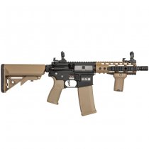 Specna Arms SA-E12 EDGE 2.0 AEG - Dual Tone