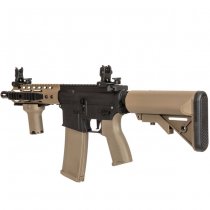 Specna Arms SA-E12 EDGE 2.0 AEG - Dual Tone