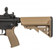 Specna Arms SA-E12 EDGE 2.0 AEG - Dual Tone