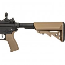 Specna Arms SA-E12 EDGE 2.0 AEG - Dual Tone