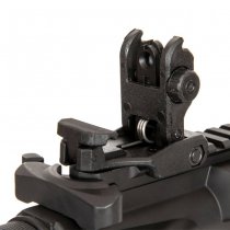 Specna Arms SA-E12 EDGE 2.0 AEG - Dual Tone