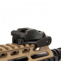 Specna Arms SA-E12 EDGE 2.0 AEG - Dual Tone