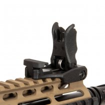 Specna Arms SA-E12 EDGE 2.0 AEG - Dual Tone