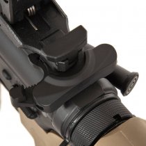 Specna Arms SA-E12 EDGE 2.0 AEG - Dual Tone