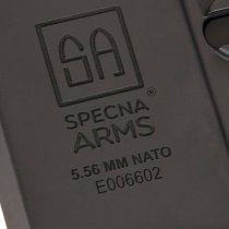 Specna Arms SA-E12 EDGE 2.0 AEG - Dual Tone