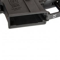 Specna Arms SA-E12 EDGE 2.0 AEG - Dual Tone