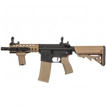 Specna Arms SA-E12 EDGE 2.0 AEG - Dual Tone