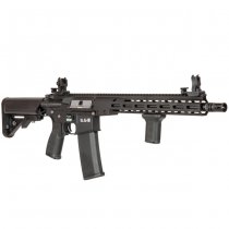 Specna Arms SA-E22 EDGE AEG - Black