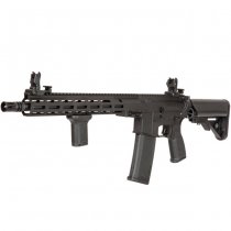 Specna Arms SA-E22 EDGE AEG - Black