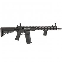 Specna Arms SA-E22 EDGE AEG - Black