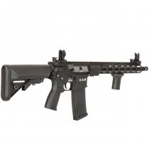 Specna Arms SA-E22 EDGE AEG - Black