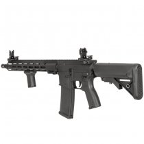 Specna Arms SA-E22 EDGE AEG - Black