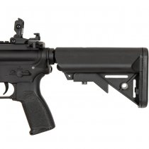 Specna Arms SA-E22 EDGE AEG - Black