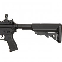 Specna Arms SA-E22 EDGE AEG - Black