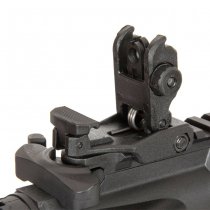 Specna Arms SA-E22 EDGE AEG - Black