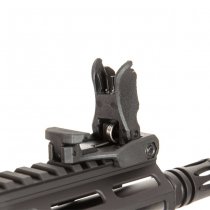 Specna Arms SA-E22 EDGE AEG - Black