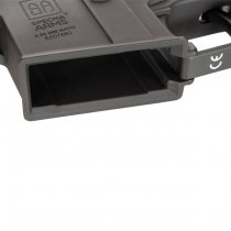 Specna Arms SA-E22 EDGE AEG - Black