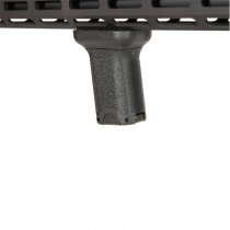 Specna Arms SA-E22 EDGE AEG - Black