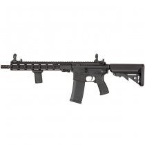 Specna Arms SA-E22 EDGE AEG - Black