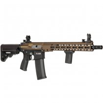 Specna Arms SA-E22 EDGE AEG - Chaos Bronze