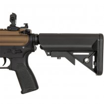 Specna Arms SA-E22 EDGE AEG - Chaos Bronze