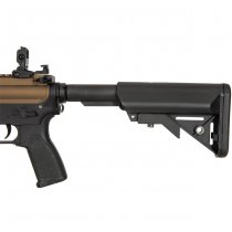 Specna Arms SA-E22 EDGE AEG - Chaos Bronze