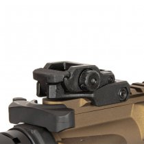 Specna Arms SA-E22 EDGE AEG - Chaos Bronze