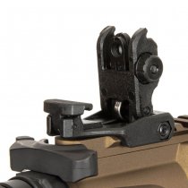 Specna Arms SA-E22 EDGE AEG - Chaos Bronze