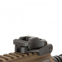 Specna Arms SA-E22 EDGE AEG - Chaos Bronze