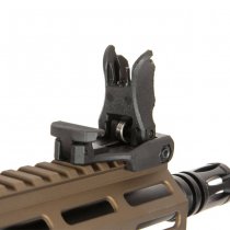 Specna Arms SA-E22 EDGE AEG - Chaos Bronze