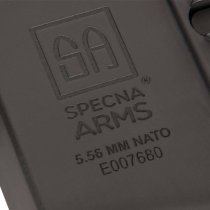 Specna Arms SA-E22 EDGE AEG - Chaos Bronze
