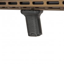 Specna Arms SA-E22 EDGE AEG - Chaos Bronze