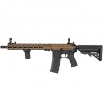 Specna Arms SA-E22 EDGE AEG - Chaos Bronze