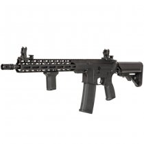 Specna Arms SA-E24 EDGE AEG - Black