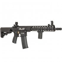 Specna Arms SA-E24 EDGE AEG - Black