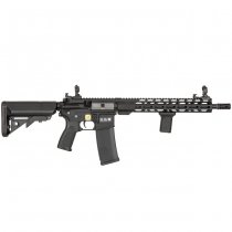 Specna Arms SA-E24 EDGE AEG - Black