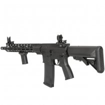 Specna Arms SA-E24 EDGE AEG - Black