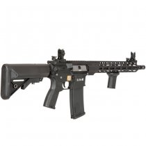 Specna Arms SA-E24 EDGE AEG - Black