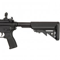 Specna Arms SA-E24 EDGE AEG - Black