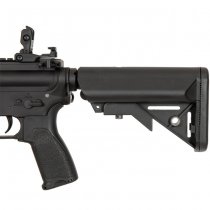 Specna Arms SA-E24 EDGE AEG - Black