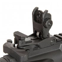 Specna Arms SA-E24 EDGE AEG - Black